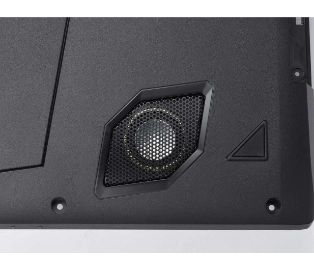 ASUS G750JX-T4191H i7-4700HQ/8GB/1000/DVD/Win8X GTX770 - 163910 - zdjęcie 18